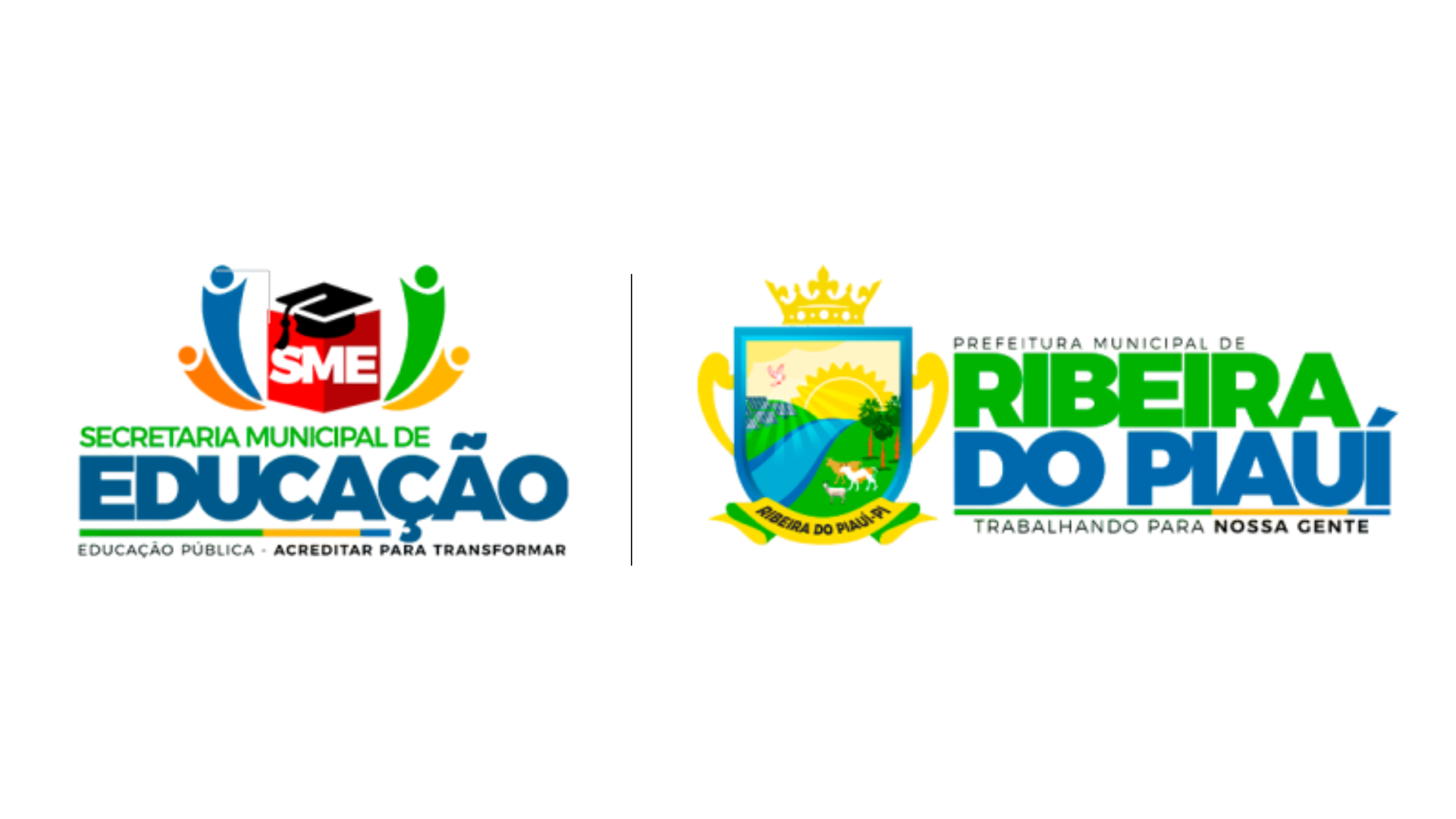 Prefeitura Municipal de Ribeira do Piauí